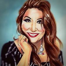 Profile for Triumph Over Shipwreck