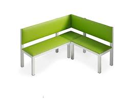 Banco rinconera de cocina endor. Sofa De Cocina Rinconera Tapizado Con Arcon Beta Www Regaldekor Com