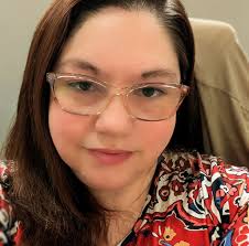 Can anybody tell me about their Lyrica experiences Thx In Advance 😊