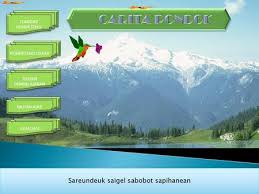 Maybe you would like to learn more about one of these? Kecap Serepan Sumber Indonesia Jawa Arab Walanda Sansakerta Kawi Ppt Download