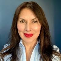 Yolanda Fagen-Callahan Email & Phone Number