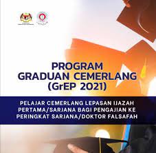 Senarai kolej matrikulasi kementerian pelajaran malaysia dan kolej mara adalah seperti berikut Biasiswa Mara Program Graduan Cemerlang Grep Biasiswa 2021