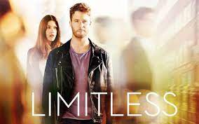 More than just great coffee. Last Chance To Watch Limitless On Netflix Before It Goes Off Air On May 15 Dlmag