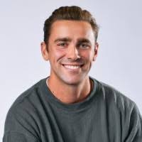 1500+ "Clay" profiles