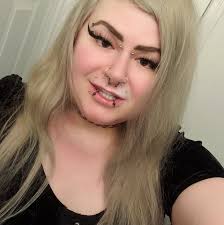 KARRION KROSS DOESN'T BELIEVE THE GRASS IS GREENER ON THE OTHER SIDE 👀