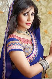 Rimi Sen Hot And Beautiful Wallpapers Sen debuted as child actress in the bengali film damu. rimi sen hot and beautiful wallpapers