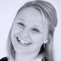 Francesca Nichols's Instagram, Twitter & Facebook