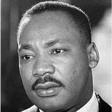 Chris Acklin (@cdacklin)