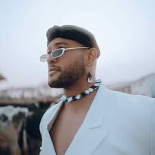 Keep My Heart Safe (feat. Janou)