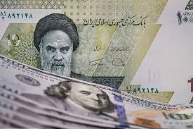قیمت دلار امروز یکشنبه ۲۴ خرداد ۱۴۰۵
