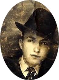 Arlis Easley Obituary January 20, 2015