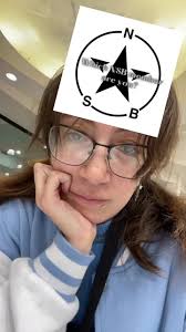 I expecyed Ryan but i love Darren too #NSB #NORTHSTARBOYS #darren  #darrenliang #bsbmemeber @NSB @darren.jyl #fyp #foru #xyzbca #mixed  #mixedgirl #mixedbaby #lgbtq #nsbgirl