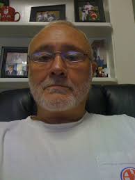 Randie Motes Obituary (2020)