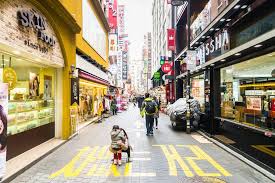 Image result for SSHA總統