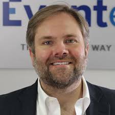 Billboard Live Music Summit and Awards 2018