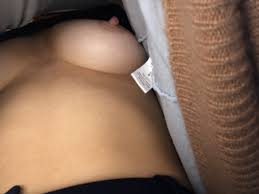 Addison Timlin Leaked Photo 527495 - Fapello.su