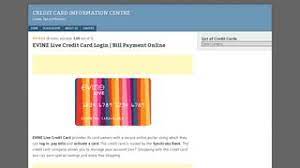 Know how to pay credit card bills using all the payment methods including internet banking, debit cards, neft/imps, billdesk & mobile wallets. 2