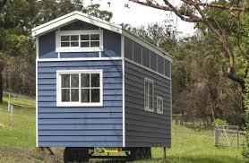 Check spelling or type a new query. Tiny Houses Designer Eco Tiny Homes Home Page