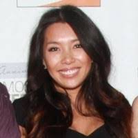 Jeannie Prather's Instagram, Twitter & Facebook