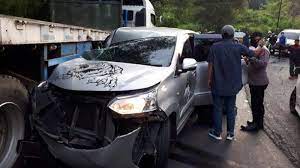Lowongan pt oppo area jatirogo. Daniel Purabbighty Lowongan Pt Oppo Area Jatirogo Lowongan Kerja Dibutuhkan Segera 50 Pt Laut Bonang Com Facebook