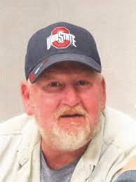 Obituary for David W. Harmon