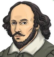 William shakespeare was an english poet, playwright, and actor. Who Was William Shakespeare Answered Twinkl Teaching Wiki