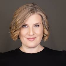 Beth Gittleman, Real Estate Agent