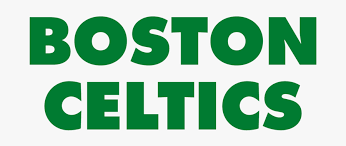 This file was uploaded by nufcqukijtl and free for. Vector Boston Celtics Logo Png Free Transparent Clipart Clipartkey