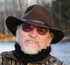 Frank Goss Goldsmith