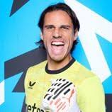 Yann Sommer