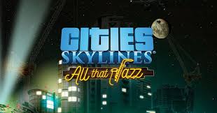 Skylines industries guide is to clarify how the new approach to industries works. Cities Skylines All Expansions Content Music Dlcs Ever Released