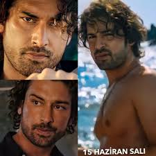 Tv show guide for ada masalı. Paula Cajiao Ada Masali Alp Navruz On Twitter Inam Going To Die Alpnavruz Adamasali Poyraz