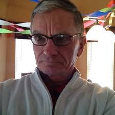 Pat Buron Email & Phone Number