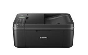 Here is the right solution to students, officers and job on desk who have the canon printers drivers software. Canon Pixma Mx497 Driver Download Apk Filehippo