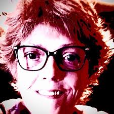 Caption this 👀 🐘