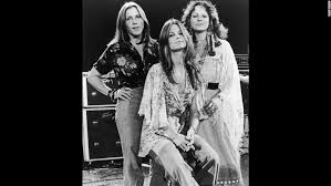 A Look Back At Lynyrd Skynyrd Steve Gaines Southern Rock Lynyrd Skynyrd