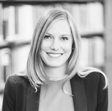 Business of Sustainability Leadership &amp; Innovation Workshop: The Energy  Transition by Georgetown University McDonough School of Business