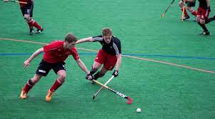 The home of hockey on bbc sport online. Hockey Limonta Sport