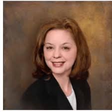 Obituary and funeral service: Andrea Gail Kitchens Barnes, 50, of  Loganville