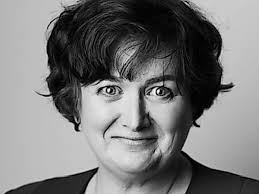 State needs 'closure'