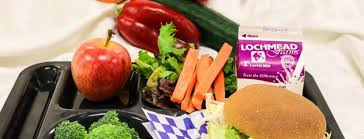 No added msg, chinese food in corvallis. School Menus Corvallis School District