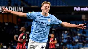 We did not find results for: Liam Delap Player Profile 21 22 Transfermarkt