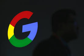 Read the latest singapore headlines, on newsnow: Google Bans Political Ads In Singapore As Elections Loom