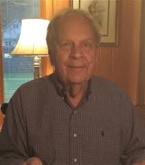 William R. "Bill" Lemen Obituary