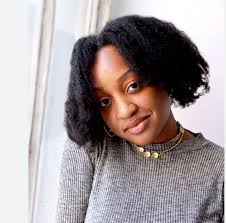 About us — BODY LANGUAGE