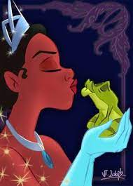 We did not find results for: 53 Princess And The Frog Ideen Kuss Den Frosch Frosch Disney Prinzessin Malvorlagen