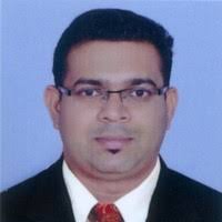Praveen Viswanathan