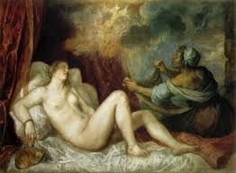 A wide variety of gold shower options are available to you, such as graphic design, others. Transforming Money Coining A Myth Titian S Danae And The Shower Of Gold