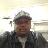 100+ "Muctarr" profiles