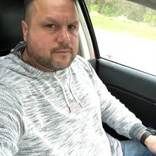 Barry Snider (@barry_snider)